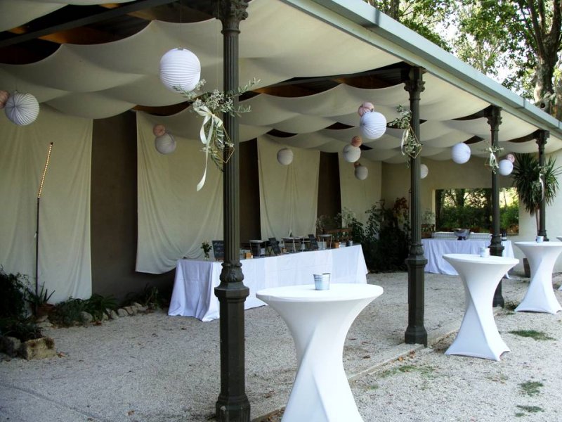 Domaine le Taleur_84000 AVIGNON_20